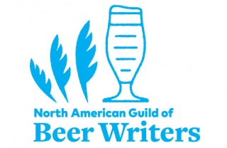 2019 North American Guild of Beer Writers Awards