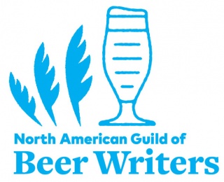 2019 North American Guild of Beer Writers Awards